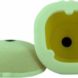 NO TOIL AIR FILTER NO-TOIL 1545