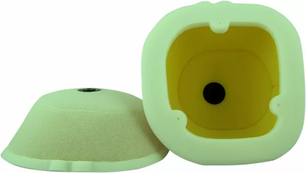NO TOIL AIR FILTER NO-TOIL 1545