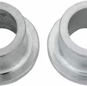 MOOSE RACING WHEEL SPACER STL RR YZ