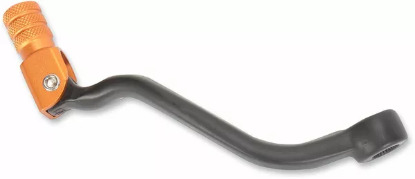 MOOSE RACING SHIFT LEVER MSE KTM OR