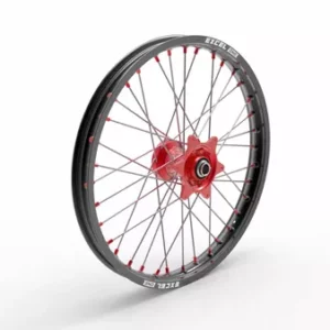 KITE WHEEL SPORT 21X1.60 RD
