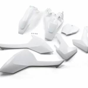 UFO BODY KIT HVA TC85 18-24 OEM