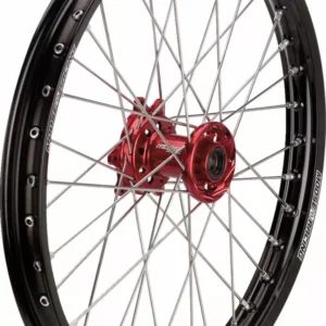 MOOSE RACING WHEEL COMP 1.60X21 HON