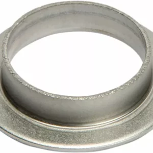 KYB STEEL SPRNG SEAT F SPRG F