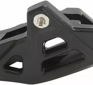 UFO GUIDE CHAIN KTM SX65 16-24 BK