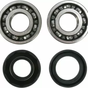 MOOSE RACING BEARING CRANK MSE PW50