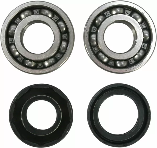 MOOSE RACING BEARING CRANK MSE PW50