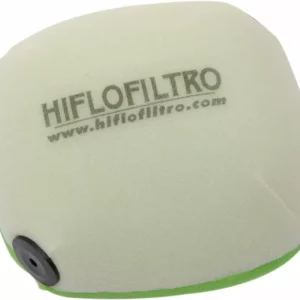 HIFLOFILTRO AIR FILTER KTM/HUSQVARNA