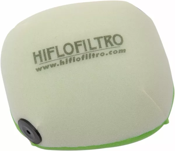HIFLOFILTRO AIR FILTER KTM/HUSQVARNA