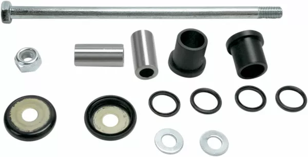 MOOSE RACING BEARING