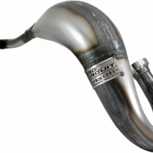 PRO CIRCUIT PIPE WORKS 0731985