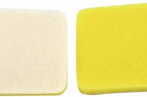 NO TOIL AIR FILTER NO TOIL 150-01