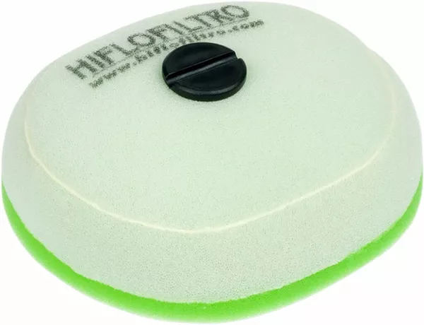 HIFLOFILTRO AIR FILTER HIFLO-FOAM KTM