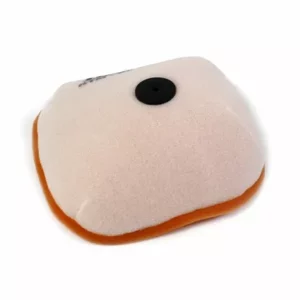 TWIN AIR AIR FILTER KTM 2T