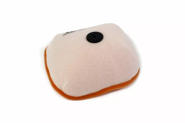 TWIN AIR AIR FILTER KTM 2T