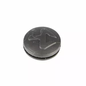 AKRAPOVIC RUBBER INSERT P-GUV004