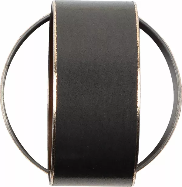 MOOSE RACING SLIDE BUSHING SET 43MM