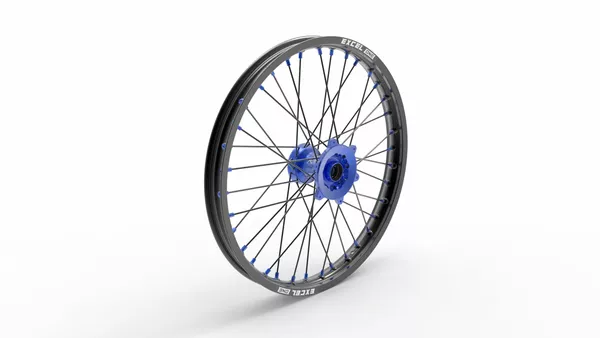 KITE WHEEL SPORT 21X1.60 BL
