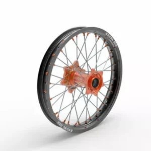 KITE WHEEL SPORT 19X2.15 OR