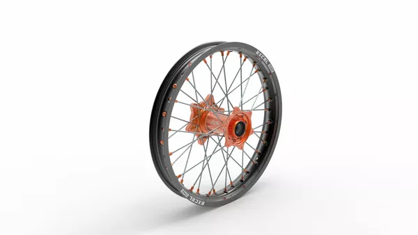KITE WHEEL SPORT 19X2.15 OR