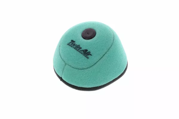 TWIN AIR AF HON CRF250 2010 3PIN
