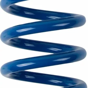 MOOSE RACING SHOCK SPRING YZ65 45