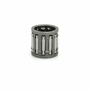 PROX BEARING UPERROD YZ65 18-