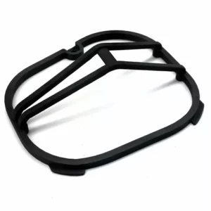 DT-1 RACING EUROPE AIR CAGE CARBON CRF '21