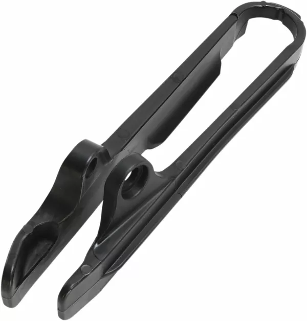 UFO SLIDER CHAIN KTM SX65 16-23 BK