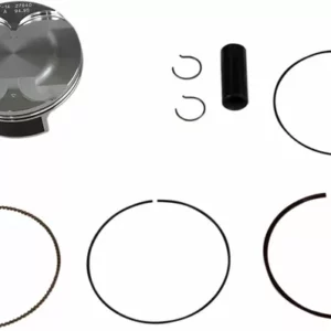 VERTEX PISTON KIT 24099B