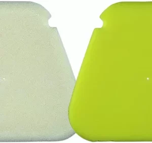 NO TOIL AIR FILTER 180-52