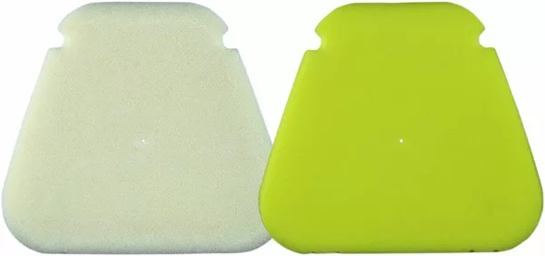 NO TOIL AIR FILTER 180-52