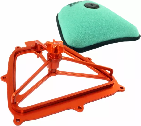 TWIN AIR YZ450F POWERFLOWKIT