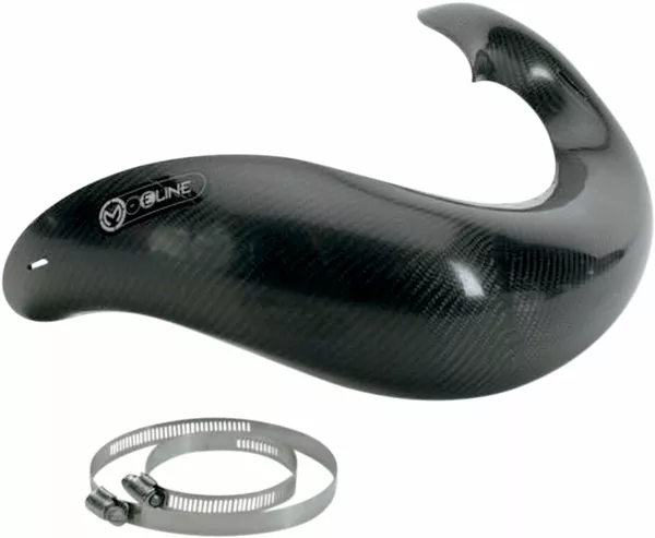 MOOSE RACING GUARDPIPE-YZ250 05 PRO