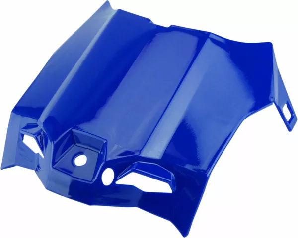 CYCRA AIRBOX CVR YZF250/450 14-17 BL