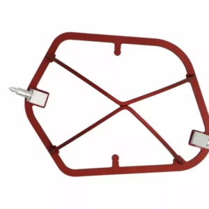 DT-1 RACING EUROPE AIR CAGE FANTIC 450 '24