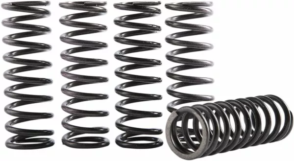 HINSON RACING SPRING KIT CLUTCH YZF 450 23-