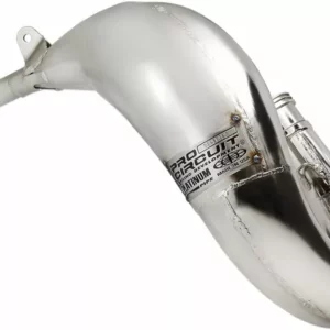 PRO CIRCUIT PIPE PLATINUM 0851812