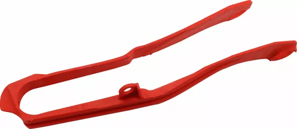 UFO SWINGARM CHAIN SLDR RD