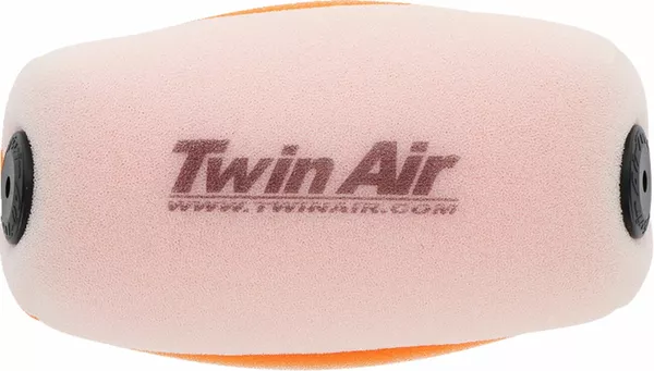 TWIN AIR AIR FILTER KTM SX50/HUSQVARNA TC50