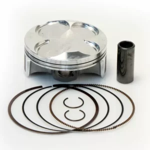 VERTEX PISTON KIT 24117A HC