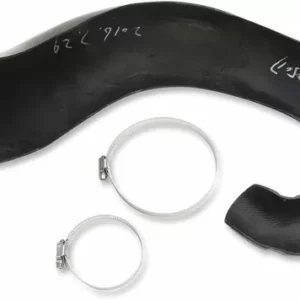 MOOSE RACING GUARD PIPE STOCK KTM/HUSQ