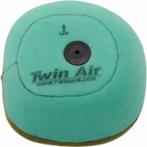 TWIN AIR AIR FILTER PRE OILED KTM