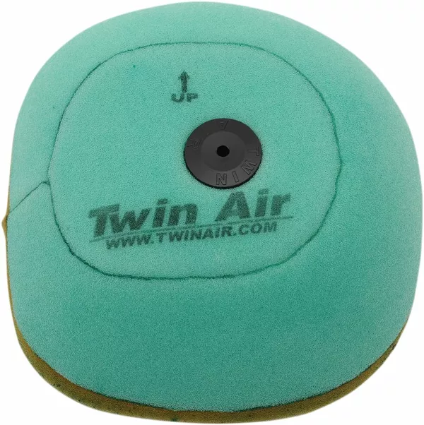 TWIN AIR AIR FILTER PRE OILED KTM