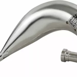 PRO CIRCUIT PIPE PLATINUM 0861985