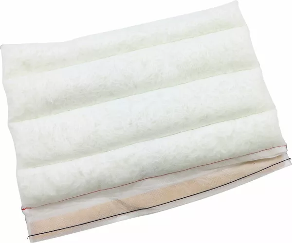 MOOSE RACING PACKING PILLOW 16 Large Body 2T"