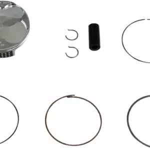 VERTEX PISTON KIT 24097C