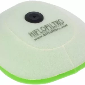 HIFLOFILTRO AIR FILTER KTM/HUSABERG