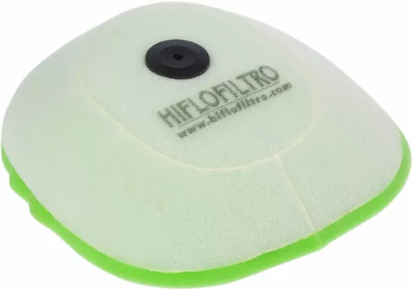 HIFLOFILTRO AIR FILTER KTM/HUSABERG
