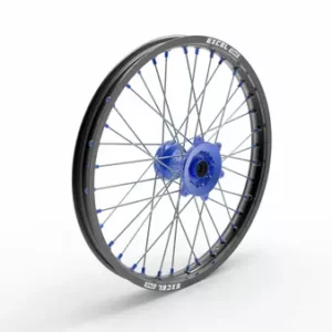 KITE WHEEL SPORT 21X1.60 BL